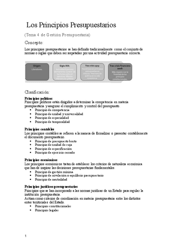 PRESUPUESTARIO-TEMA-4.pdf