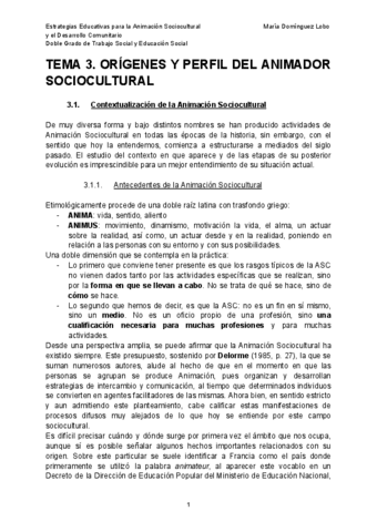 TEMA-3-ANIMACION-SOCIOCULTURAL.pdf