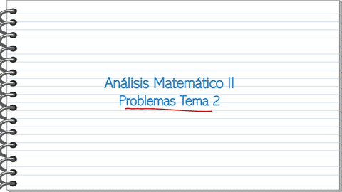 13AM2PresentacionTema2ProblemasEDOs3.pdf