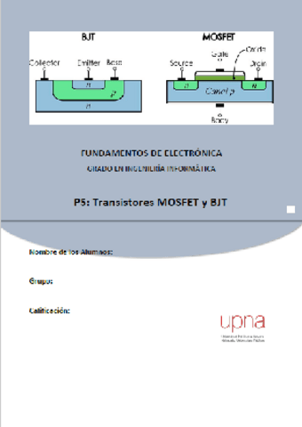 Practica-5-Fundamentos-Resuelta.pdf