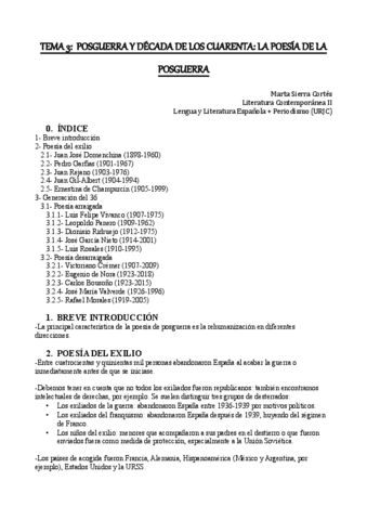 Tema-3-Literatura-Contemporanea-II.pdf