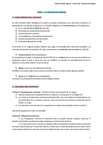 Do-del-Trabajo-T3.pdf