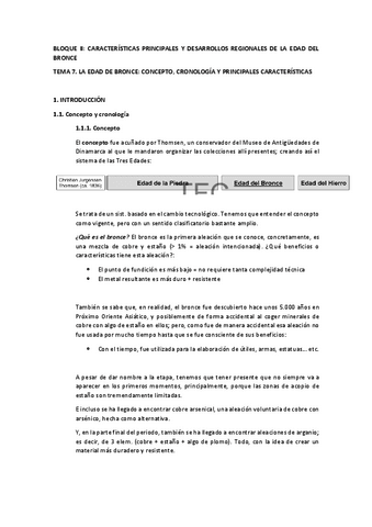 TEMA-7.pdf