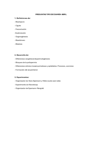 Preguntas-tipo-parcial.pdf