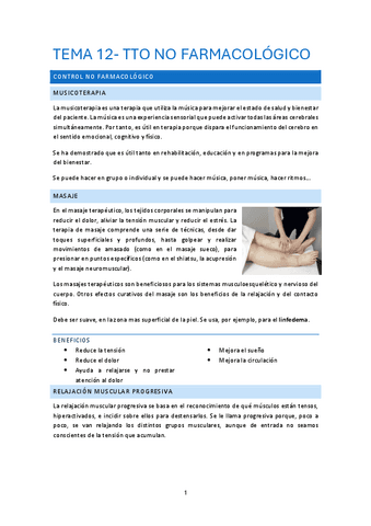 CUIDADOS-TEMA-12.pdf