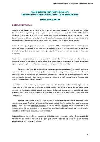 Do-del-Trabajo-T6.pdf