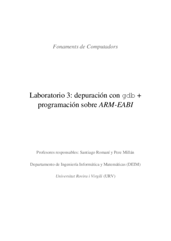 Lab3DepuracionARMEABI.pdf