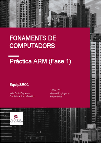Practica-ARM-Fase-1-EquipSR01.pdf
