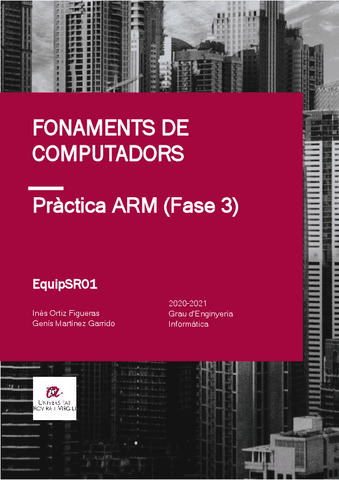 Practica-ARM-Fase-3-EquipSR01.pdf