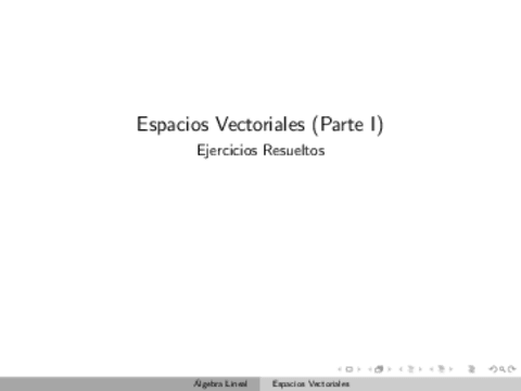 EV-1.pdf