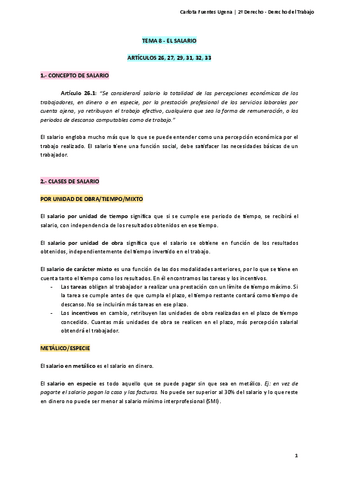 Do-del-Trabajo-T8.pdf