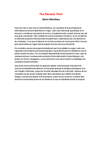 The-Elevator-Pitch-Genis-Martinez.pdf