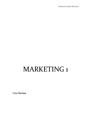 MARKETING 1.pdf