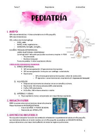 Tema-7-Pediatria.pdf