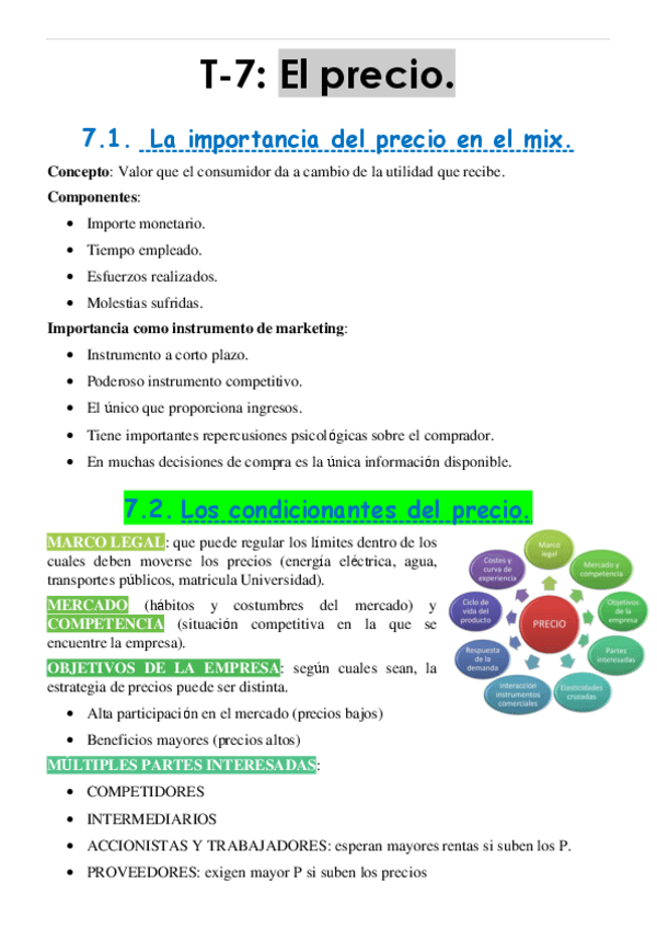 Tema 7 - IMK (resumen) .pdf