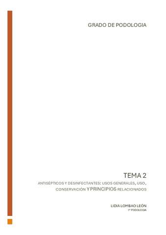 tema-2-alba.pdf