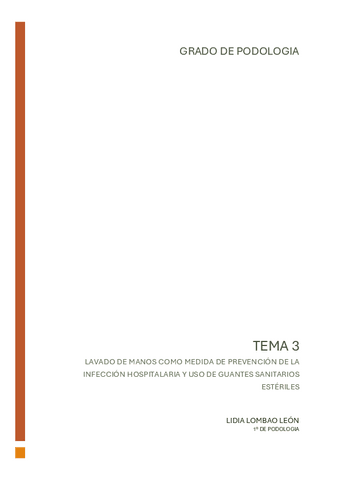 tema-3-alba.pdf
