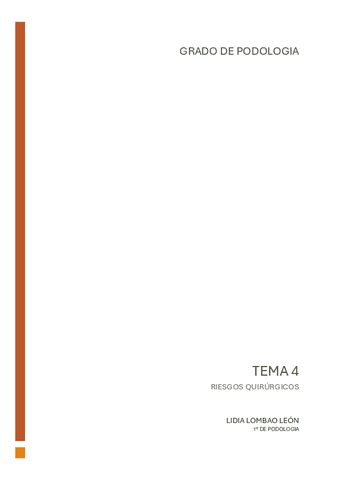 tema-4-alba.pdf