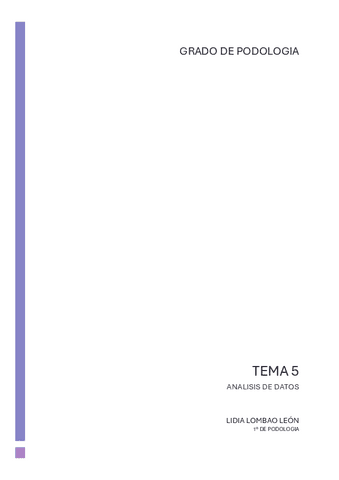 tema-5-cuali.pdf