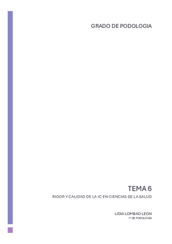 tema-6-cuali.pdf