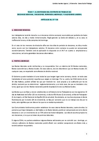 Do-del-Trabajo-T7.pdf