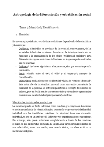 Antropologia-de-la-diferenciacion-y-estratificacion-social-T3.pdf