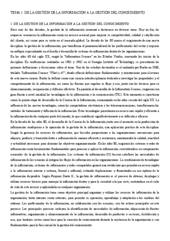 TEXTO-5-DE-LA-GESTION-DE-LA-INFORMACION-A-LA-GESTION-DEL-CONOCIMIENTO.pdf