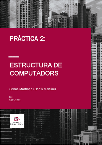 Prac-2-Documentacion.pdf