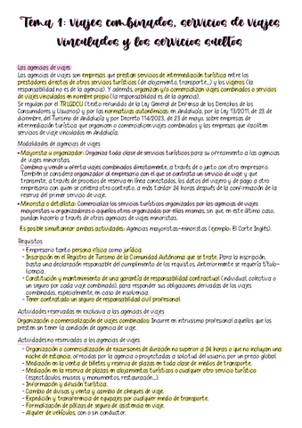Tema-1-Mercantil.pdf