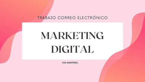 presentacion-marketing-digital-tema-2.pdf