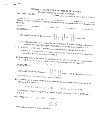 EXAMENES TOCHOS DE MATES i.pdf