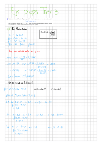 ENTREGABLES-tema-3-PDF.pdf