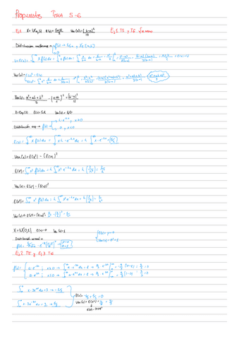 Propuestos-TEMAS-5-6.pdf