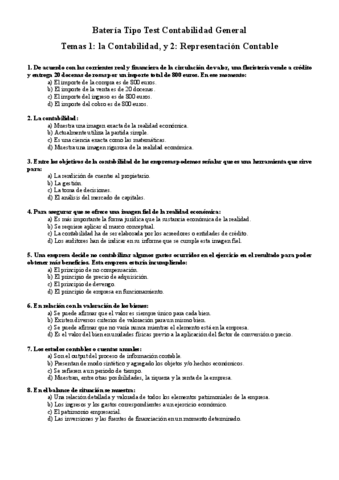 TestsT1y2-ejemplo-y-libro-CG-SIN-SOLUCIONES.pdf