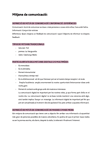 Mitjans-dinformacio.pdf