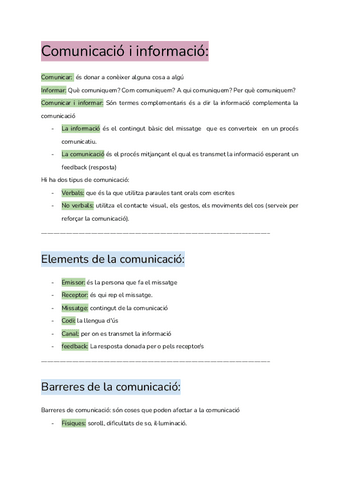 resum-Comunicacio.pdf