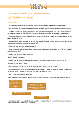 TEMA-6-TRASTORNOS-PSICOLOGICOS-DE-LA-PRIMERA-INFANCIA.pdf