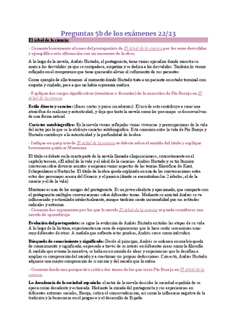 Noa-Garcia-Fernandez-Preguntas-5b-de-selectividad.pdf