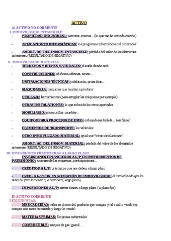 TEMA-10-BALANCE-DE-SITUACION.pdf