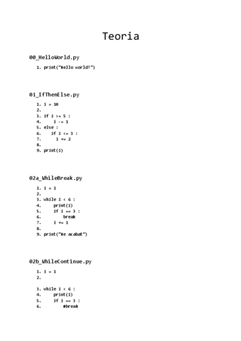 Apunts-EiP-Teoria.pdf