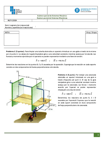 1r parcial 2023/2024_Q2.pdf