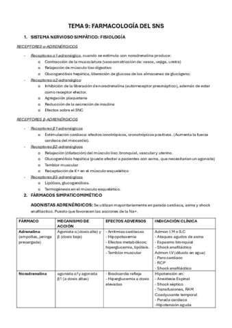 TEMA-9-SISTEMA-NERVIOSO-SIMPATICO.pdf