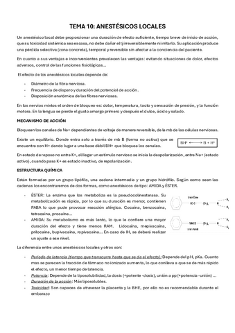 TEMA-10-ANESTESICOS-LOCALES.pdf