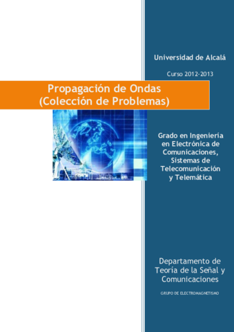 Colección de problemas.pdf