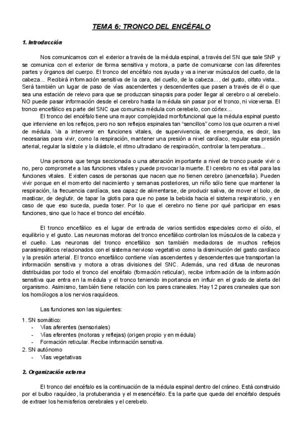 Tema-6-Tronco-del-encefalo.pdf