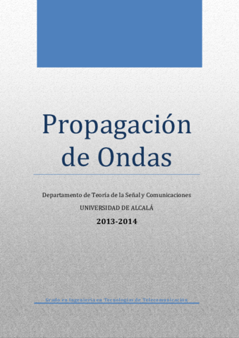 Libro 2013_v4.pdf