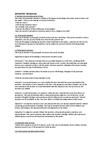 APUNTES-FICCION-ENTEROS.pdf