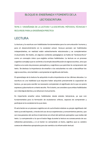 BLOQUE-III-TEMA-3-COMPLETO.pdf