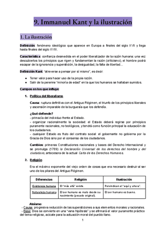Tema-9-Immanuel-Kant-1.pdf