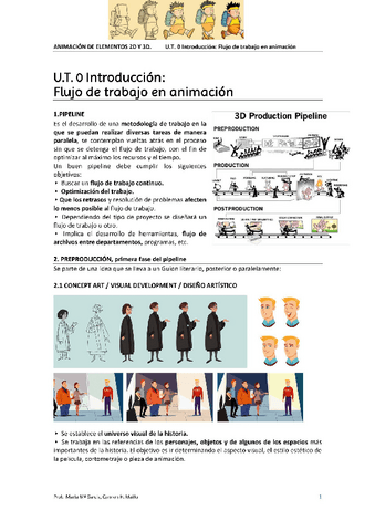 UT-0-Introduccion.-Flujo-de-trabajo-CH.pdf